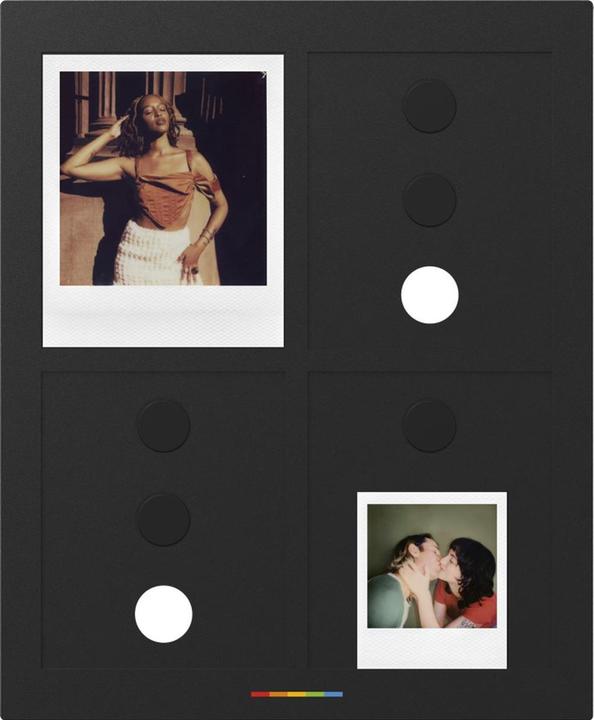 Immagine prodotto Polaroid Studio Film Scanner Adapter