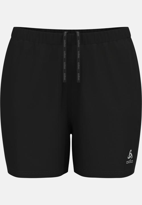 Produktbild Odlo Essentials (S)