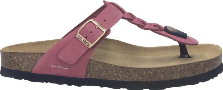 Image du produit Josef Seibel 64315-356 (41)