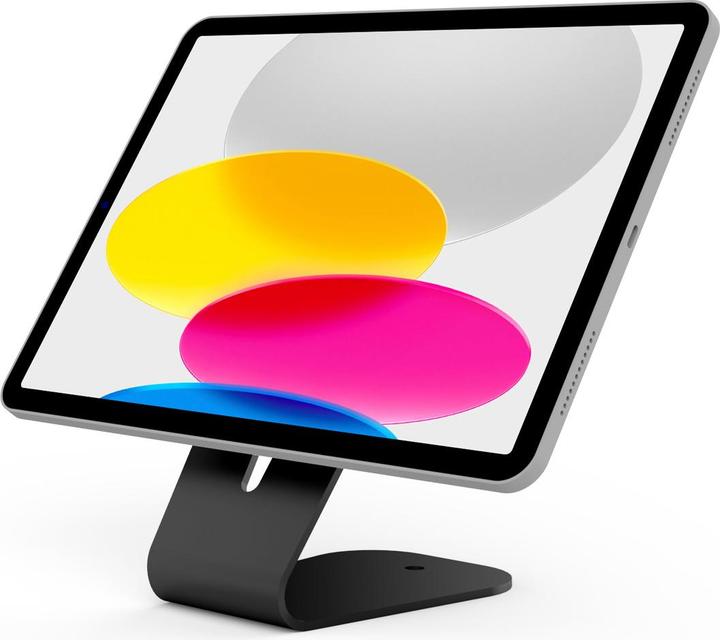 Produktbild Compulocks HoverTab Security Stand