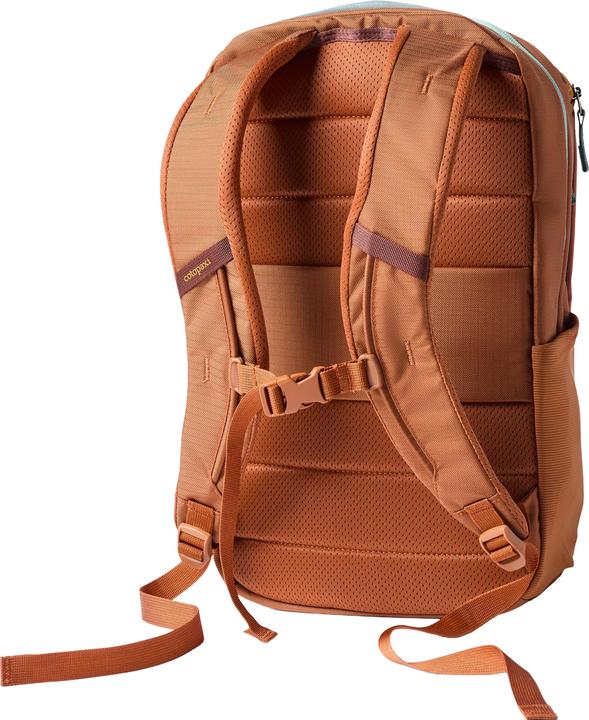 Immagine prodotto Cotopaxi Allpa Daypack (18 l)