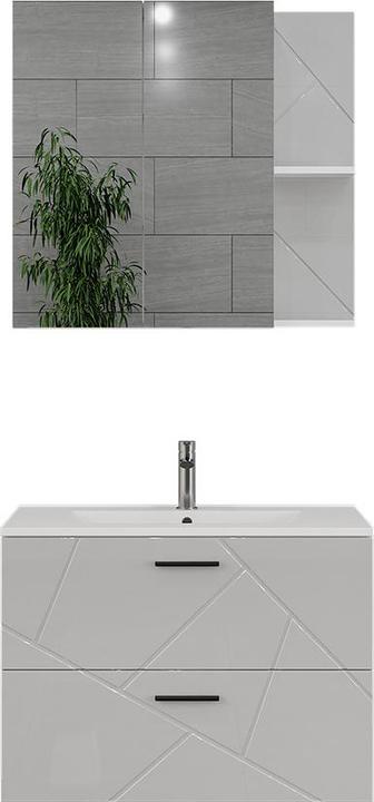 Produktbild Vicco Irma