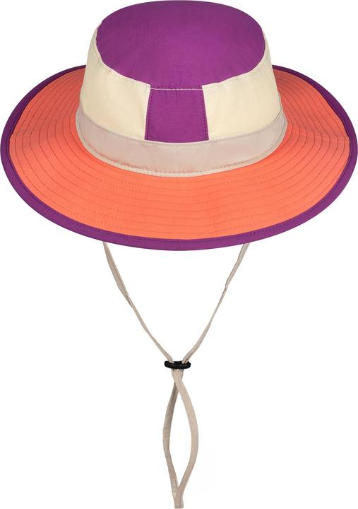 Image du produit Columbia Chapeau Booney Bora Bora™ II Junior (50)