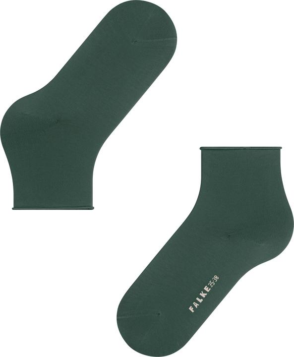 Produktbild Falke Cotton Touch Damen (Einzelpack, 39 - 42)