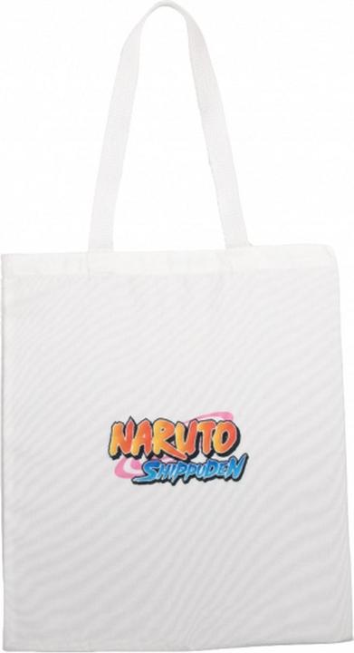 Immagine prodotto Konix Borsa Naruto