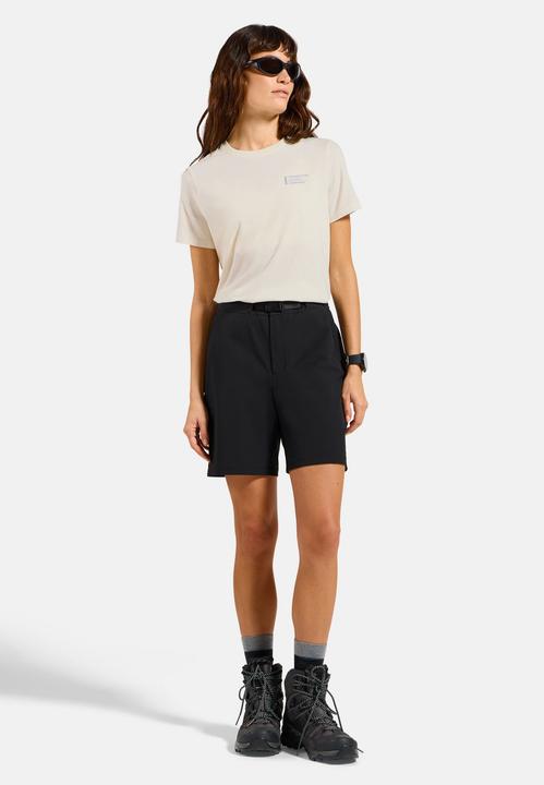 Actual product image Odlo Cotton Blend Unlimited (XL)