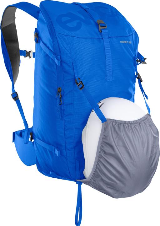 Produktbild Evoc Summit 30L Backpack (30 l)