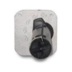 Thumbnail - Datamax-O'Neil Internal Rewinder, Drucker Zubehör