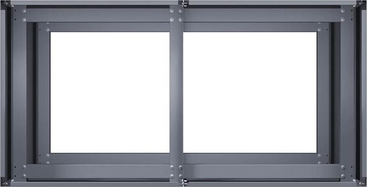 Produktbild vidaXL Mariner