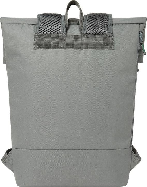 Actual product image Rivacase Gremio (15 l)