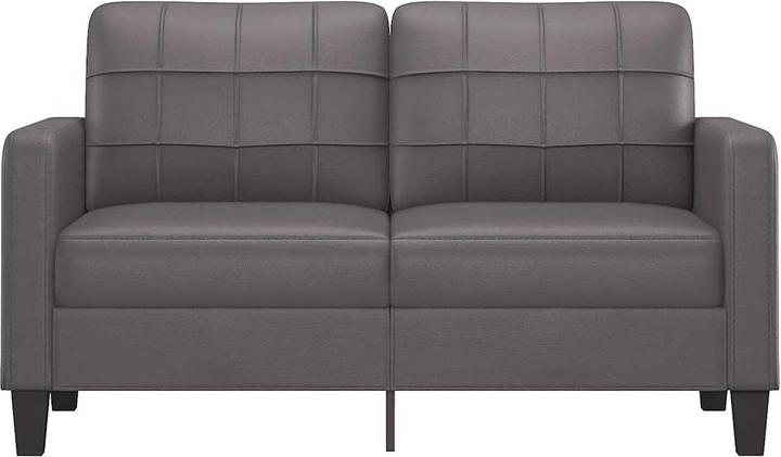 Immagine prodotto vidaXL 2-Sitzer-Sofa (2 posti)