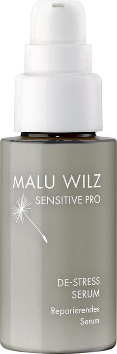 Immagine prodotto Malu Wilz Siero Sensitive DE-STRESS (30 ml)