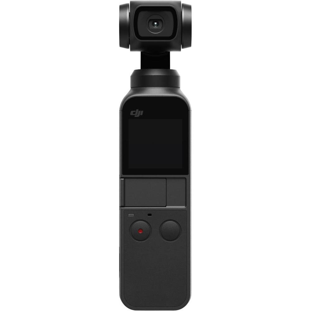 DJI Osmo Pocket buy at Galaxus