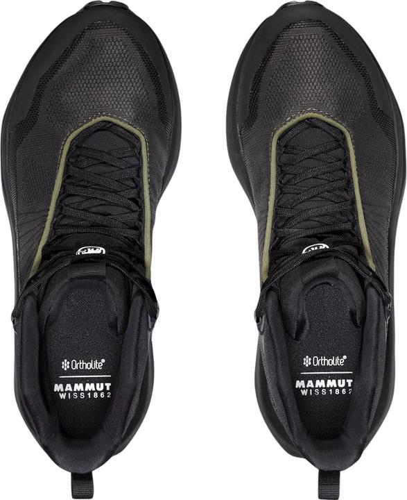 Produktbild Mammut Aenergy Mountain Mid GTX (42.5, 43)