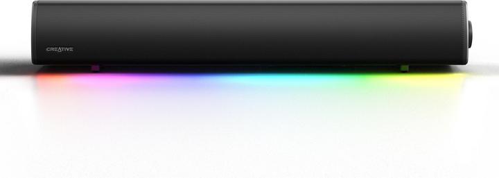 Immagine prodotto Creative Sound Blaster GS5 (30 W, Canale 2.0)