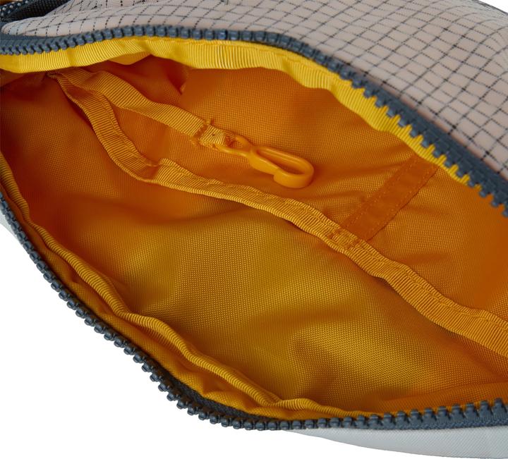 Produktbild North Face Clyffe Lumbar Pack