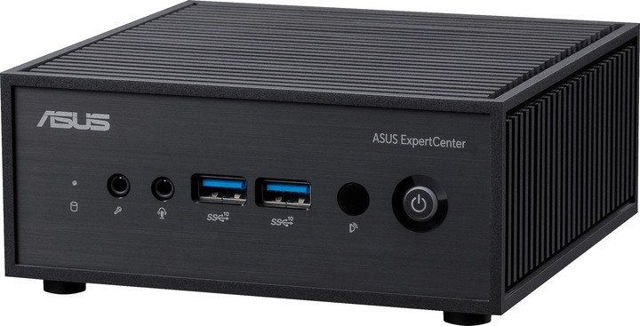 Produktbild ASUS VIVO Mini PN42-BBN200MV (Intel Core i5-4570)
