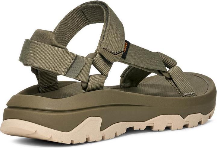 Produktbild Teva W's Hurricane XLT 3 (42)