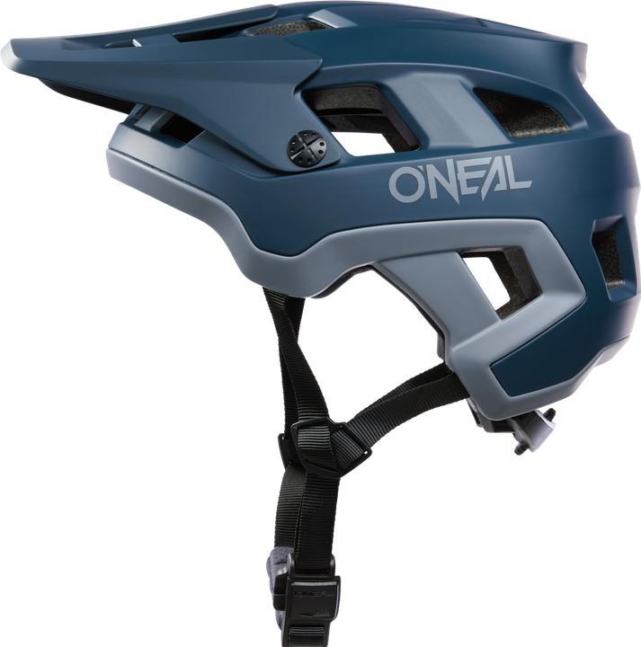 Produktbild O Neal MTB Open Face DEFENDER (54 - 58 cm)