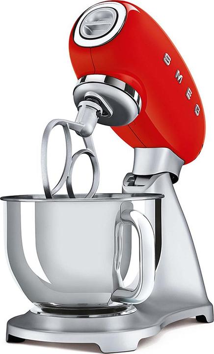 Produktbild Smeg 50's Retro Style (800 W)