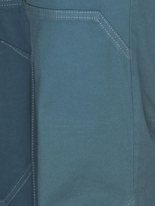 Actual product image E9 Scuder (XL)