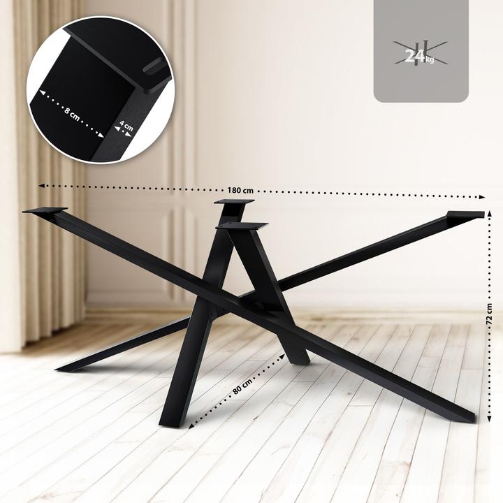 Image du produit CLP Finney