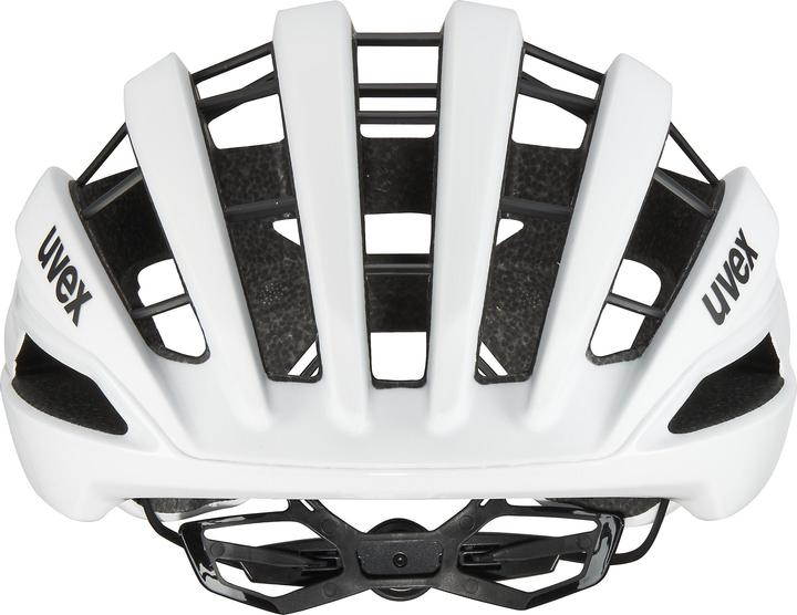 Produktbild Uvex Sports Surge (59 - 61 cm)