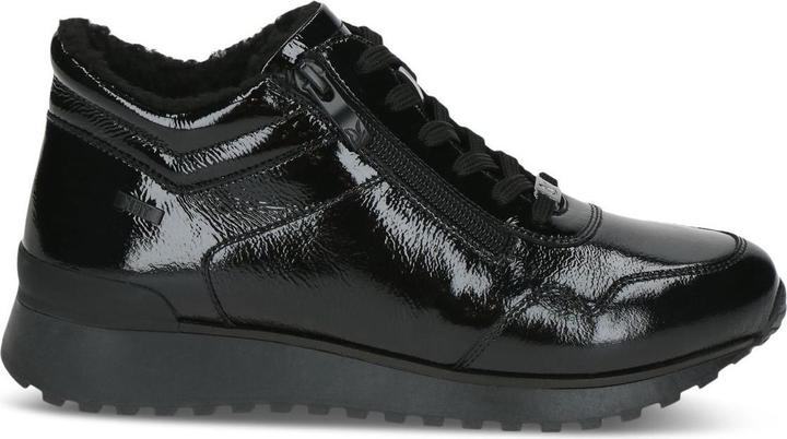 Produktbild Caprice Stiefelette (36)