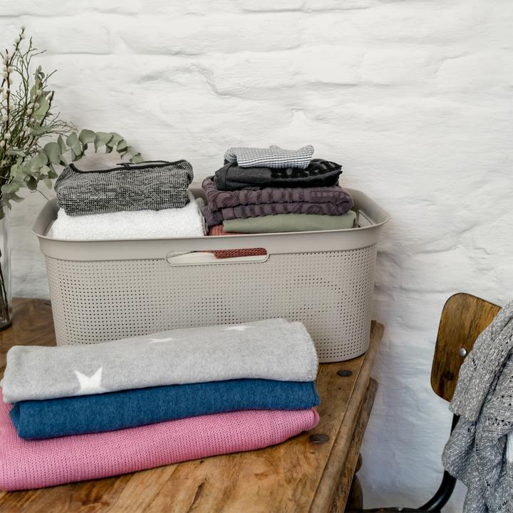 Immagine prodotto Rotho Brezza (41 l)