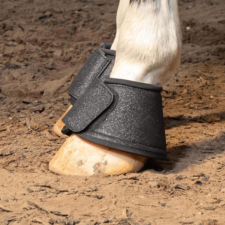 Produktbild Harry's Horse Galaxy