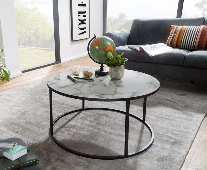 Productafbeelding Wohnling Mila (80 x 80 x 40 cm)