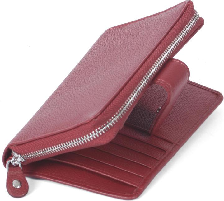 Produktbild Margelisch Madrid 1