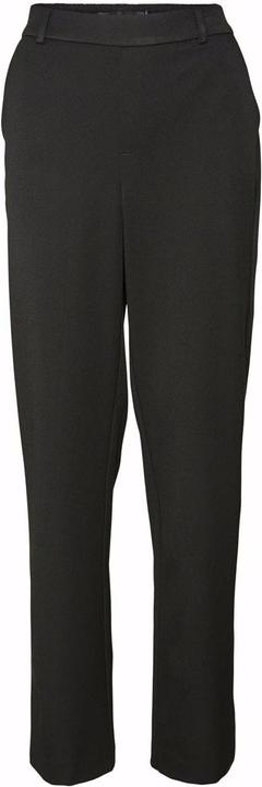 Actual product image Vero Moda Mid Waist Pants (30)