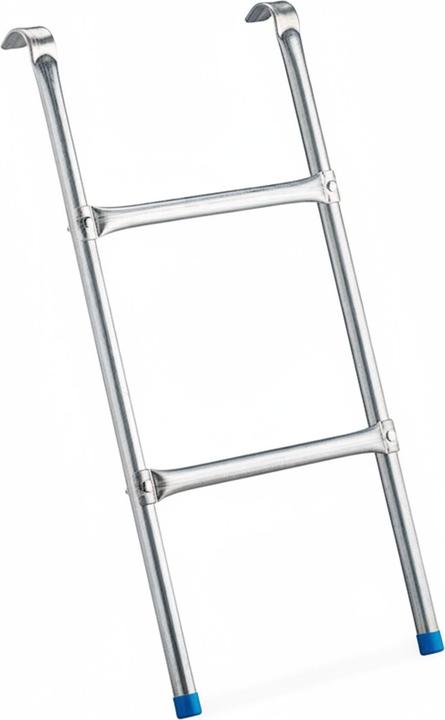 Image du produit Relaxdays Échelle pour trampoline