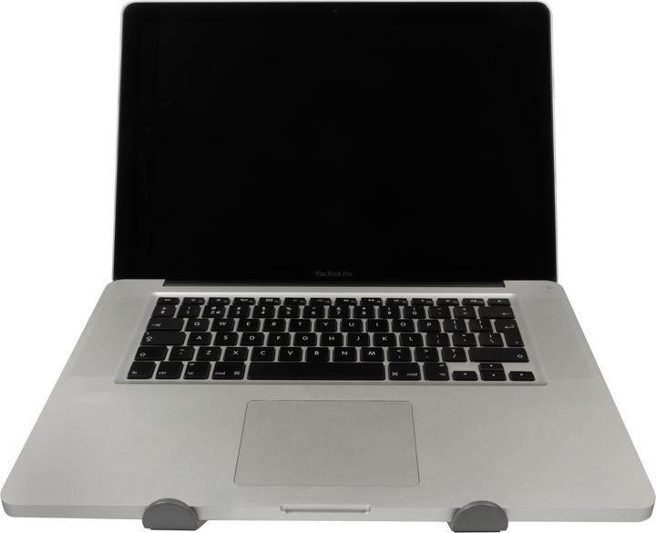 Produktbild Xtorm laptop stand 1 793215