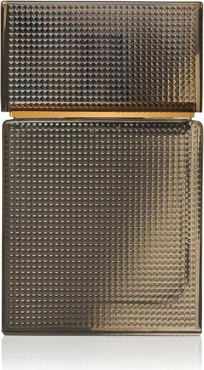 Immagine prodotto Elizabeth & James Nirvana francese grigio (Eau de parfum, 50 ml)