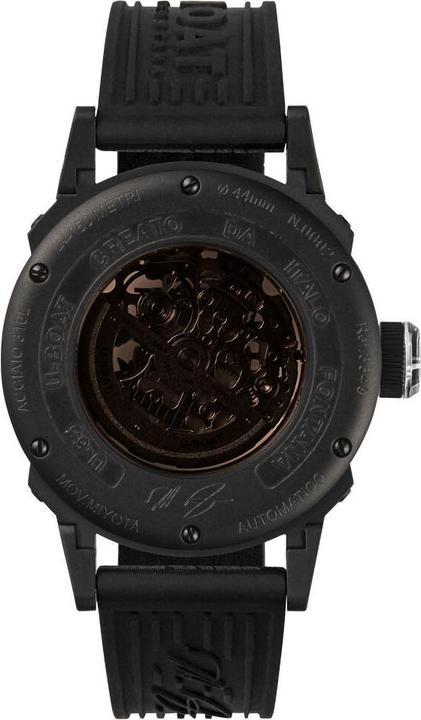 Image du produit U-Boat 3349 (42 mm)