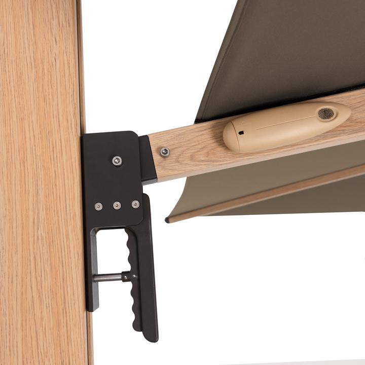 Image du produit Doppler Ultra pendule (3 m)