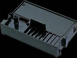 Produktbild Epson Erc41b Farbbandkassette