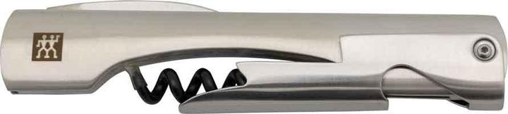 Produktbild Zwilling Sommelier Kellnermesser (Kellnermesser)