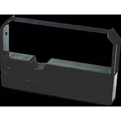 Epson, Beschriftungsband, Erc03b Farbbandkassette (11.30 cm, Schwarz)