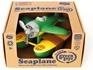 Produktbild Green Toys Grüne Spielzeug Wasserflugzeug
