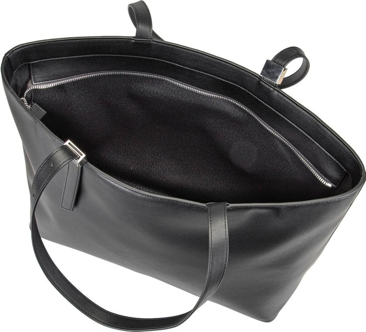 Produktbild HUGO Shopper Mel 2.0
