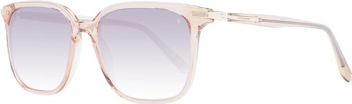 Actual product image Scotch & Soda Sunglasses
