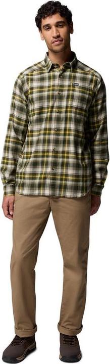 Immagine prodotto Columbia Cornell Woods Flannel Long Sleeve Shirt (M)
