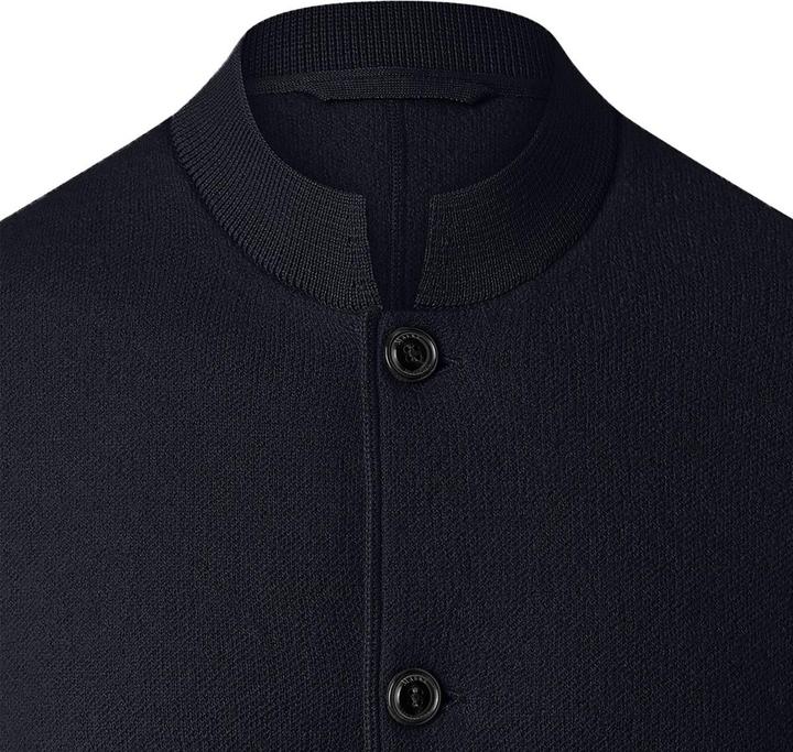 Produktbild Maerz 531900 - 67755 (48)