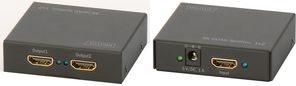 Produktbild Digitus DS-46304