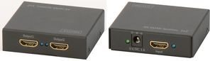 Produktbild Digitus DS-46304
