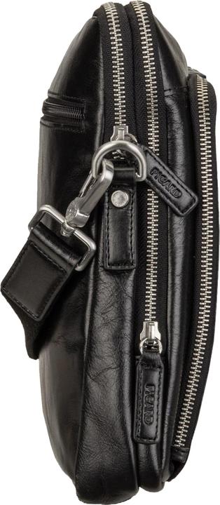 Immagine prodotto Picard Borsa a tracolla Buddy