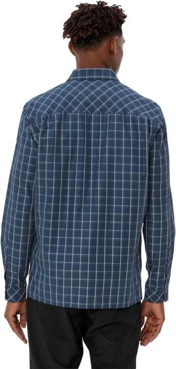 Immagine prodotto Vaude Albsteig L/S Shirt III (3XL)
